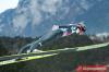 100 Anders Bardal
